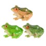 Фигурка для цветочного горшка Stenson Frog 6 см R34179