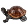Фігурка для квіткового горщика Stenson Turtle 12 см R34182
