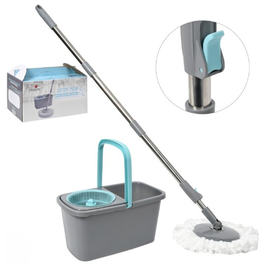 Набір для прибирання Stenson (MH-6006)