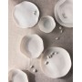 Тарілка супова Luminarc Galeo White 20.5 см