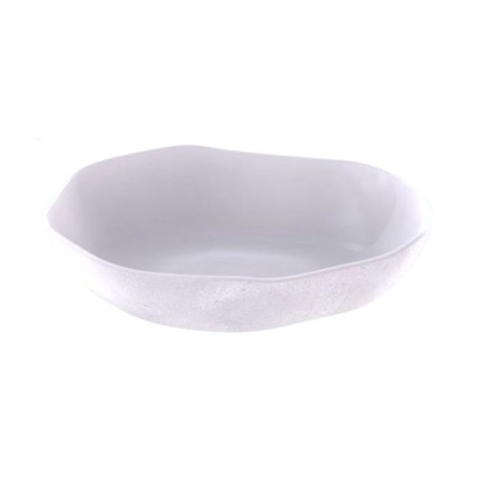 Тарілка супова Luminarc Galeo White 20.5 см