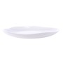Тарілка десертна Luminarc Galeo White 22.5 см