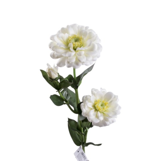 Декоративна квітка Майори Decorize 60 см (1772)