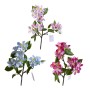 Декоративная ветка Вишни Decorize 45 см (KLM1158) (7048)