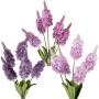 Декоративний букет Геоцинт Decorize 55 см 5 гілочок (86CAN3004527) (5116)