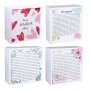 Скарбничка Decorize Print (3631)