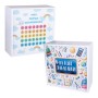 Скарбничка Decorize Print (3631)