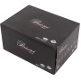 Каструля Brioni Royal Stone Sandstone gold 2.5 л 18 см (764-038)