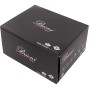 Каструля Brioni Royal Stone Sandstone gold 3 л 20 см (764-039)