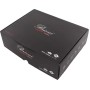 Сотейник Brioni Royal Stone Sandstone gold 2.8 л 26 см (764-043)