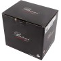 Чайник Brioni Royal Stone Sandstone 2.5 л (764-044)