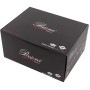 Кастрюля Brioni Royal Stone Tigereye Gold 3 л 20 см (764-046)