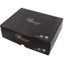 Сотейник Brioni Royal Stone Ti̇gereye Gold 2.8 л 26 см (764-050)