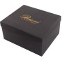 Кастрюля Brioni Selection Plus Biege 2.1 л 18 см (764-052)
