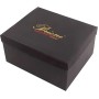 Каструля Brioni Selection Plus Biege 2.7 л 20 см (764-053)