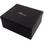 Каструля Brioni Selection Plus Biege 4 л 24 см (764-054)