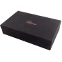 Сковорода Brioni Selection Plus Biege 24x6 см (764-0550