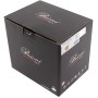 Чайник Brioni Selection Plus Biege 2.5 л (764-058)