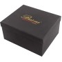 Кастрюля Brioni Selection Cream 2.1 л 18 см (764-059)