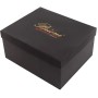 Каструля Brioni Selection Cream 2.7 л 20 см (764-060)