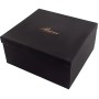 Каструля Brioni Selection Cream 4 л 24 см (764-061)