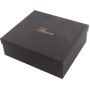 Сотейник Brioni Selection Cream 2.5 л 26 см (764-0640)