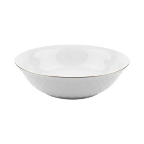 Салатник Grazie Pearl 20 см