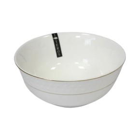 Салатник Interos 12.5 см (011713-А)
