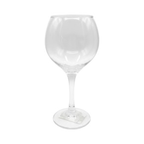 Келих для вина Galleryglass Celebra 300 мл (80007163)
