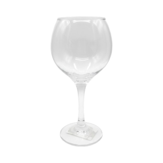 Келих для вина Galleryglass Celebra 300 мл (80007163)