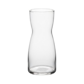 Пляшка Galleryglass 500 мл (80007619)