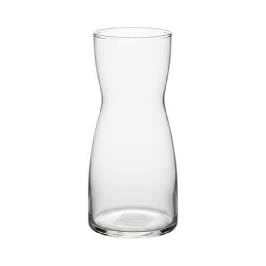 Пляшка Galleryglass 500 мл (80007619)