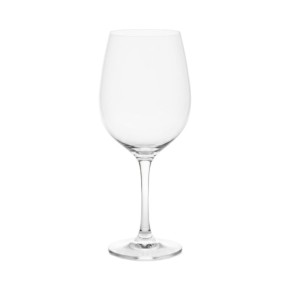 Келих для вина Galleryglass Ravena 490 мл (8007A770)