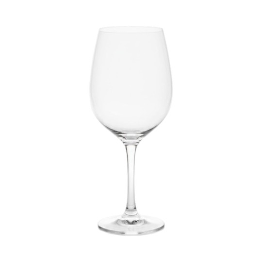 Келих для вина Galleryglass Ravena 490 мл (8007A770)