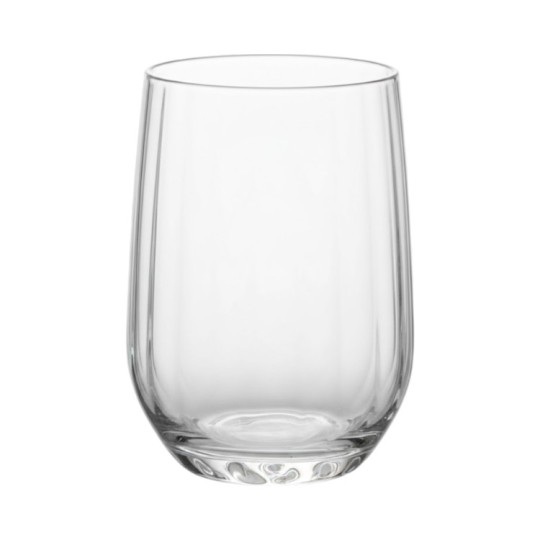 Склянка Galleryglass Ravena 480 мл (8007I770)