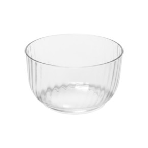 Салатник Galleryglass Fiore 475 мл 11х6.5 см (8007S740)