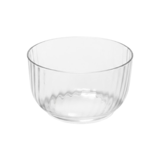 Салатник Galleryglass Fiore 475 мл 11х6.5 см (8007S740)