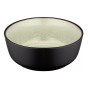 Салатник Ardesto Bolzano Black&Green 720 мл (AR2916BM)