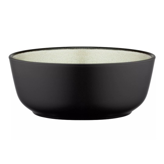 Салатник Ardesto Bolzano Black&Green 720 мл (AR2916BM)