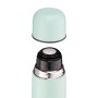 Термос Ardesto Bright City 1 л (AR2610GR)