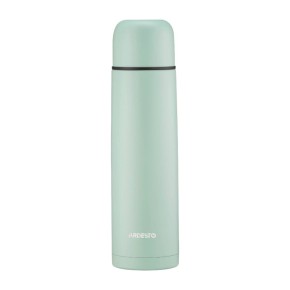 Термос Ardesto Bright City 1 л (AR2610GR)