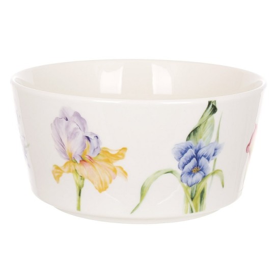 Піала BonaDi Iris 15 см (K245)