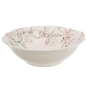 Піала BonaDi Pink Orchid 400 мл (K154)