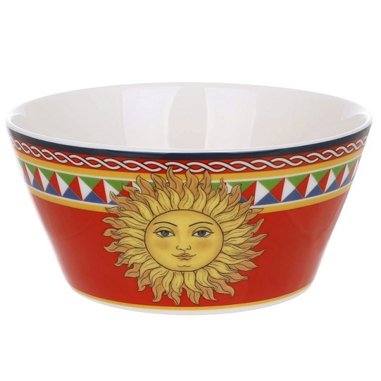 Піала BonaDi Sicilia 500 мл (149-003)