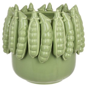 Ваза onaDi Peas 20х20х17 см (998-018)