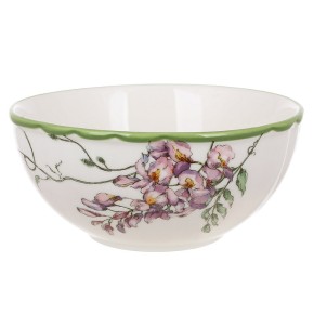 Піала BonaDi Wisteria Garden 600 мл (498-337)