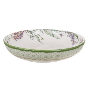 Салатник BonaDi Wisteria Garden 900 мл (498-338)
