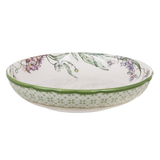 Салатник BonaDi Wisteria Garden 900 мл (498-338)