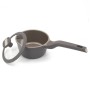 Ковш Lessner Delizia 1.4 л 16 см 55883-16s