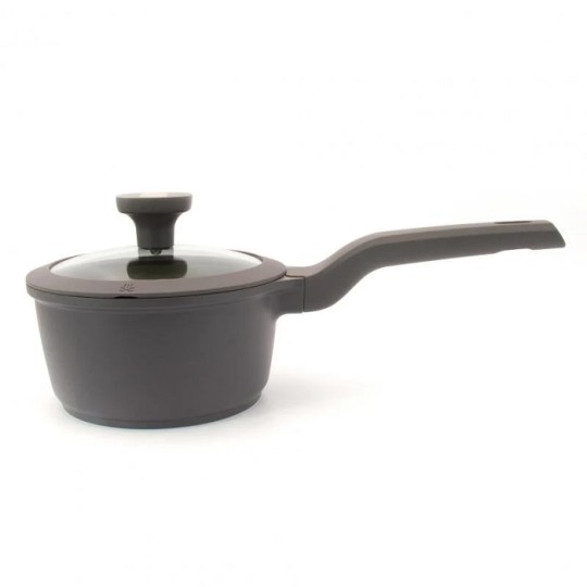 Ковш Lessner Delizia 1.4 л 16 см 55883-16s